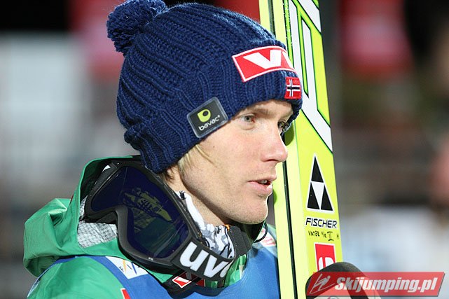 091 Bjoern Einar Romoeren